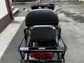 2013 Yamaha VK540, чёрный, 880000 рублей - вид 3