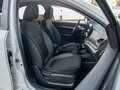 2024 Lada (ВАЗ) Vesta I Рестайлинг (NG), белый, 1260000 рублей - вид 7
