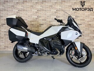 BMW R 1300 RT