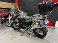 2011 BMW R 1200 GS, серый, 780000 рублей - вид 1