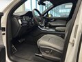 2025 Audi Q7 45 TFSI II (4M) Рестайлинг 2, белый, 11690000 рублей - вид 8