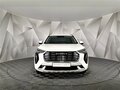 2023 Haval Jolion I, белый, 1545150 рублей - вид 6
