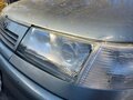 2007 Lada (ВАЗ) 2112, серый, 135000 рублей - вид 9