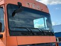 2013 DAF XF 105, оранжевый, 2200000 рублей