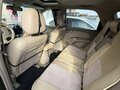 2005 Kia Sportage II, коричневый, 700000 рублей - вид 11