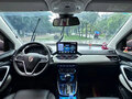 2021 Baojun 530 I Рестайлинг, серый, 1060000 рублей - вид 9