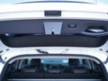 2026 Hyundai Tucson IV Рестайлинг, белый, 4819900 рублей - вид 5