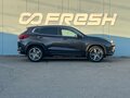 2023 Exeed LX I Рестайлинг, серый, 1799000 рублей - вид 4