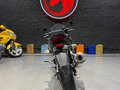 2014 Suzuki Bandit GSF 1250, серый, 525000 рублей - вид 3