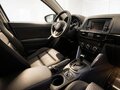 2013 Mazda CX-5 I, белый, 1865000 рублей - вид 8