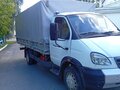 2012 ГАЗ Валдай, белый, 830000 рублей - вид 2