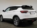 2023 Geely Coolray I, белый, 1560000 рублей - вид 6