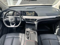 2023 Changan UNI-T I, серый, 2055000 рублей - вид 6