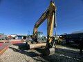 2023 XCMG XE180DN, жёлтый, 6361000 рублей - вид 1