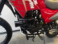 2026 Ataki Crosser, красный, 180000 рублей - вид 11