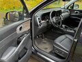 2022 Kia Sorento IV, синий, 3800000 рублей - вид 8
