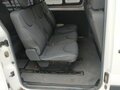 2014 Citroen Jumpy Long II Рестайлинг, белый, 1100000 рублей - вид 11