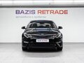 2019 Kia Optima IV Рестайлинг, чёрный, 1379000 рублей - вид 1