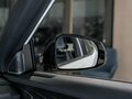 2026 Geely Cityray, белый - вид 9