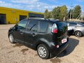 2011 Citroen C3 Picasso I, чёрный, 500000 рублей - вид 5
