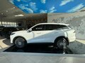 2025 Chery Tiggo 9 I, белый, 4640000 рублей - вид 6