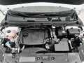 2025 Geely Coolray (Binyue L) I Рестайлинг 2, белый, 1580000 рублей - вид 8