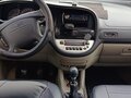 2007 Chevrolet Rezzo, чёрный, 250000 рублей - вид 5