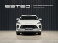 2026 Esteo MX, белый, 4290000 рублей - вид 3