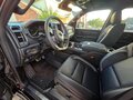 2026 Ram 1500 RHO V Рестайлинг, чёрный, 8859000 рублей - вид 4