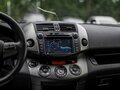 2012 Toyota RAV4 III (XA30) Рестайлинг, коричневый, 1160000 рублей - вид 8
