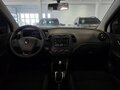 2018 Renault Kaptur I, белый, 1430000 рублей - вид 11