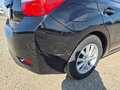 2015 Subaru Impreza IV Рестайлинг, чёрный, 820000 рублей - вид 7