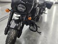 2025 Indian Chief, чёрный, 2950000 рублей - вид 4