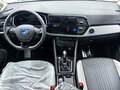 2026 Jetta VS5 I Рестайлинг 2, серый, 2290023 рублей - вид 9