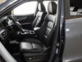2021 Chery Tiggo 7 Pro I, серый - вид 6