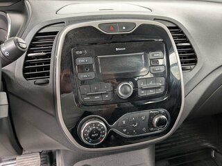 2019 Renault Kaptur I, коричневый, 1320000 рублей, вид 2