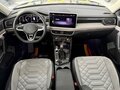2023 Volkswagen Tayron I Рестайлинг, серый, 2495000 рублей - вид 7