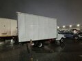 2021 ГАЗ ГАЗель (3302), белый, 780000 рублей