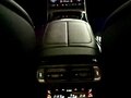2022 Mercedes-Benz S-Класс 400 d 4MATIC VII (W223), чёрный, 9715000 рублей - вид 7