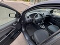 2008 Ford Fiesta Mk5, серый, 565000 рублей - вид 11