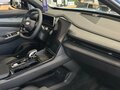 2026 Geely Cityray, серебристый - вид 9