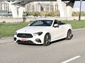 2021 Mercedes-Benz E-Класс 400 d V (W213, S213, C238) Рестайлинг, белый, 7499000 рублей - вид 2