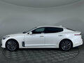 2018 Kia Stinger I, белый, 2330000 рублей - вид 7