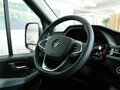 2026 Foton View, зелёный, 3828600 рублей - вид 9