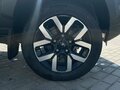 2026 Lada (ВАЗ) Niva Travel I Рестайлинг, чёрный, 1814000 рублей - вид 10