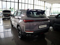 2026 Geely Coolray I Рестайлинг 2, фиолетовый, 2929990 рублей - вид 5