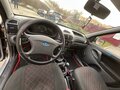 2012 Lada (ВАЗ) Kalina I, серебристый, 230000 рублей - вид 6