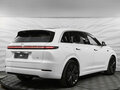 2026 Li Auto (Lixiang) L7 52.3 kWh I Рестайлинг, белый, 10500000 рублей - вид 3