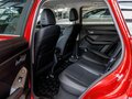 2026 Haval Jolion I Рестайлинг, красный - вид 7
