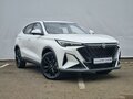 2026 Changan CS35 Max, белый - вид 8